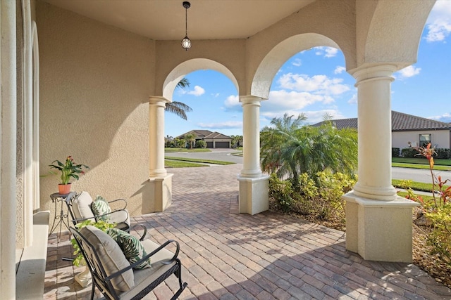 20450 Passagio Dr, Venice, FL 34293 - photo 12