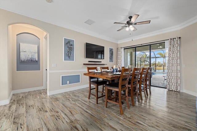 20450 Passagio Dr, Venice, FL 34293 - photo 15