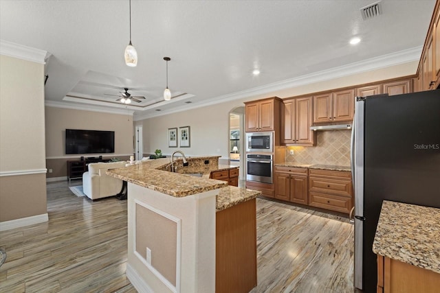 20450 Passagio Dr, Venice, FL 34293 - photo 17