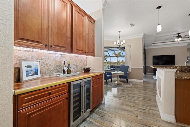 20450 Passagio Dr, Venice, FL 34293 - photo 23