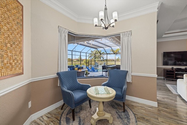 20450 Passagio Dr, Venice, FL 34293 - photo 24