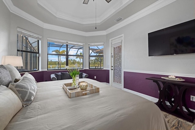 20450 Passagio Dr, Venice, FL 34293 - photo 30