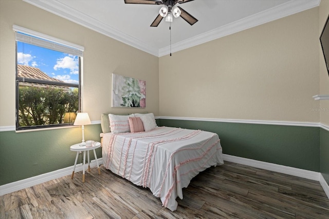 20450 Passagio Dr, Venice, FL 34293 - photo 35