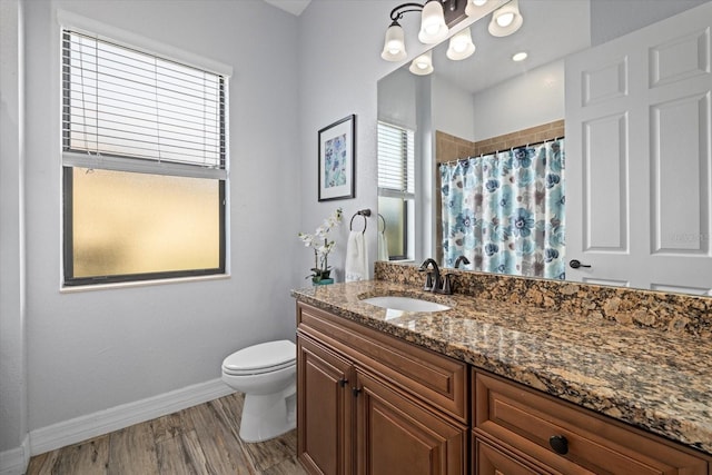 20450 Passagio Dr, Venice, FL 34293 - photo 37