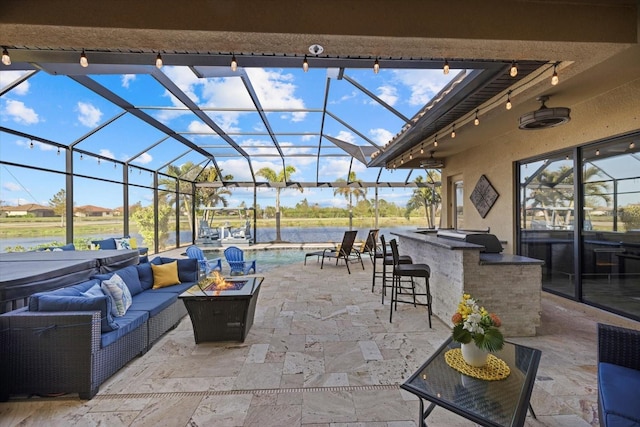 20450 Passagio Dr, Venice, FL 34293 - photo 44