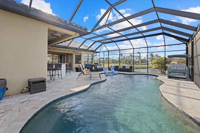 20450 Passagio Dr, Venice, FL 34293 - photo 51