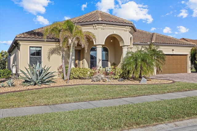 20450 Passagio Dr, Venice, FL 34293 - photo 54