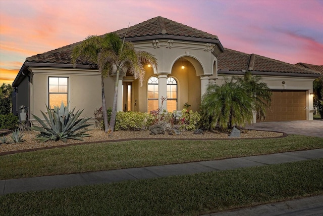 20450 Passagio Dr, Venice, FL 34293 - photo 55