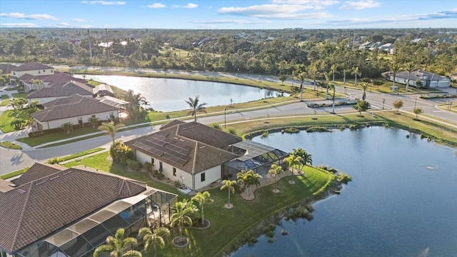 20450 Passagio Dr, Venice, FL 34293 - photo 59
