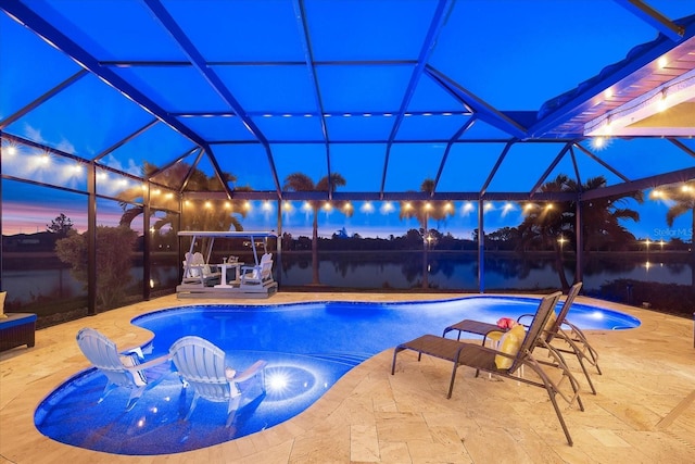 20450 Passagio Dr, Venice, FL 34293 - photo 67