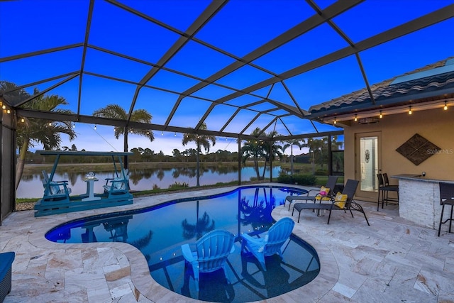 20450 Passagio Dr, Venice, FL 34293 - photo 68