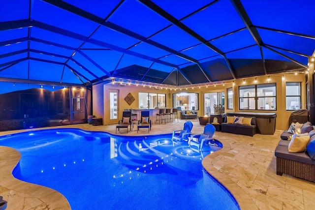 20450 Passagio Dr, Venice, FL 34293 - photo 72