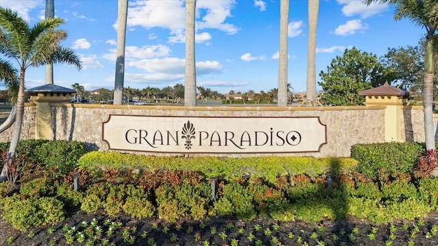 20450 Passagio Dr, Venice, FL 34293 - photo 75