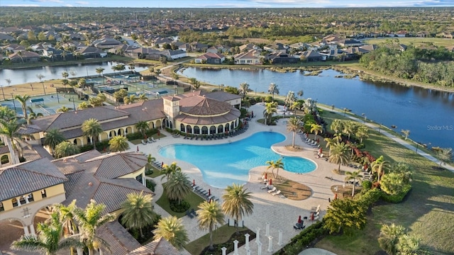 20450 Passagio Dr, Venice, FL 34293 - photo 83