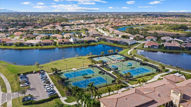 20450 Passagio Dr, Venice, FL 34293 - photo 89