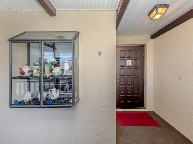 380 Three Lakes Ln Unit F, Venice, FL 34285 - photo 2
