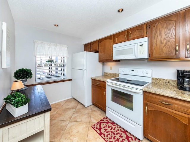 380 Three Lakes Ln Unit F, Venice, FL 34285 - photo 6