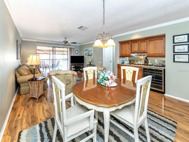 380 Three Lakes Ln Unit F, Venice, FL 34285 - photo 11