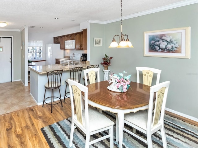 380 Three Lakes Ln Unit F, Venice, FL 34285 - photo 12
