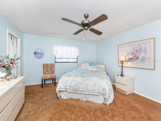 380 Three Lakes Ln Unit F, Venice, FL 34285 - photo 13