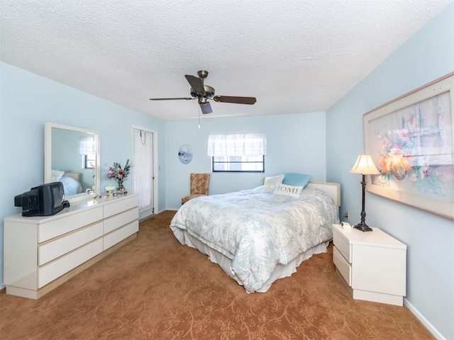 380 Three Lakes Ln Unit F, Venice, FL 34285 - photo 14