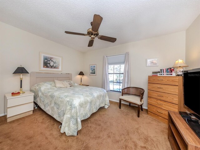 380 Three Lakes Ln Unit F, Venice, FL 34285 - photo 16