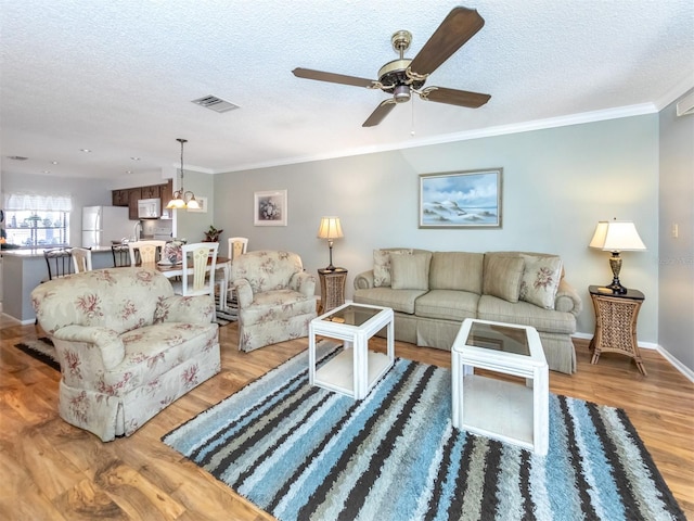 380 Three Lakes Ln Unit F, Venice, FL 34285 - photo 24
