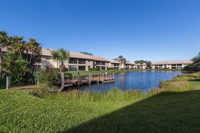 380 Three Lakes Ln Unit F, Venice, FL 34285 - photo 30