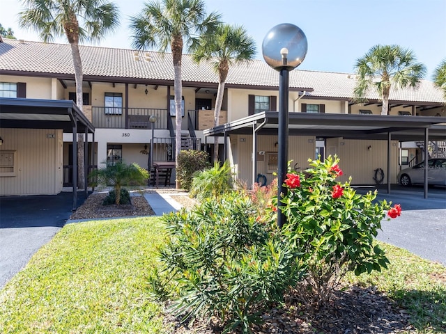 380 Three Lakes Ln Unit F, Venice, FL 34285 - photo 36