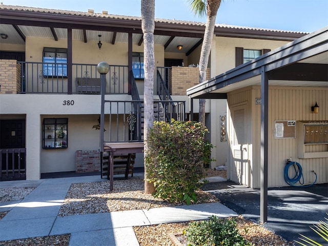 380 Three Lakes Ln Unit F, Venice, FL 34285 - photo 37