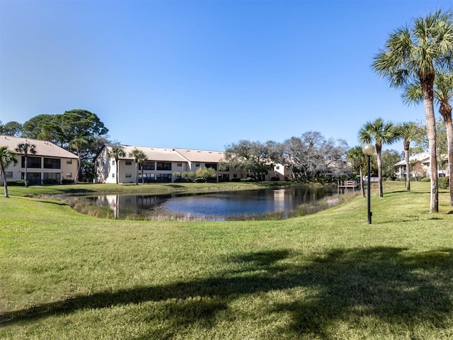 380 Three Lakes Ln Unit F, Venice, FL 34285 - photo 38