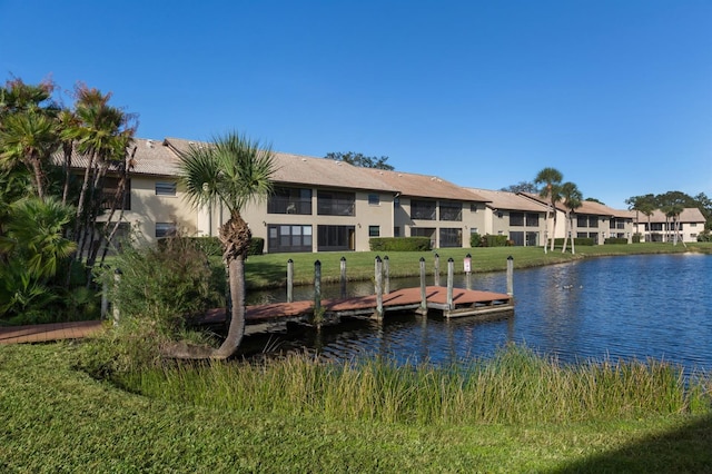 380 Three Lakes Ln Unit F, Venice, FL 34285 - photo 39