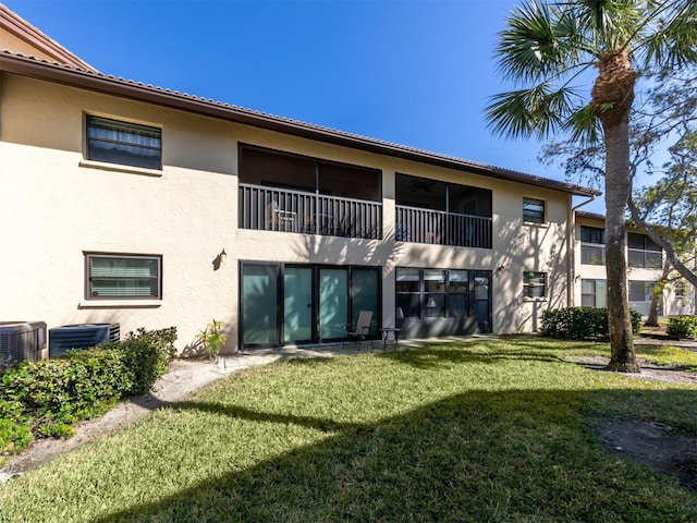 380 Three Lakes Ln Unit F, Venice, FL 34285 - photo 40