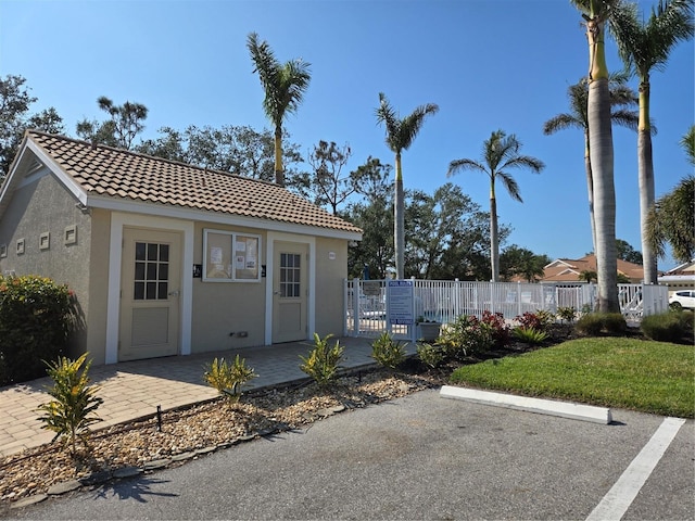 1890 San Trovaso Way, Venice, FL 34285 - photo 24