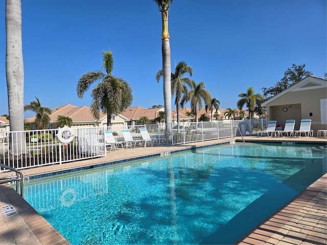 1890 San Trovaso Way, Venice, FL 34285 - photo 26