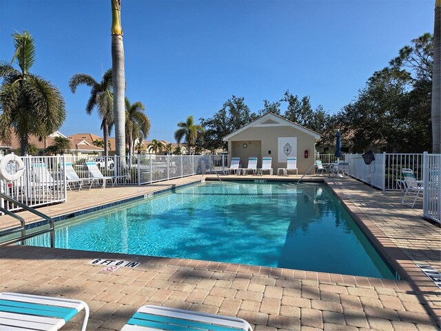 1890 San Trovaso Way, Venice, FL 34285 - photo 27