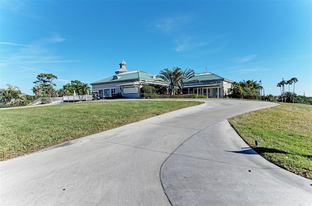 1890 San Trovaso Way, Venice, FL 34285 - photo 29