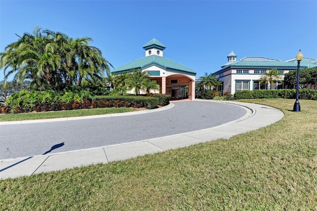 1890 San Trovaso Way, Venice, FL 34285 - photo 30