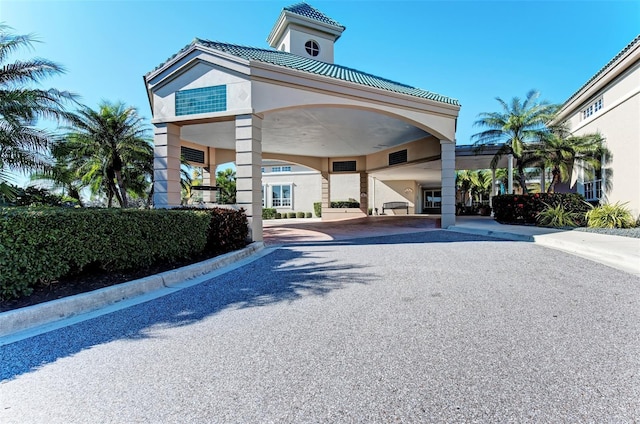 1890 San Trovaso Way, Venice, FL 34285 - photo 31
