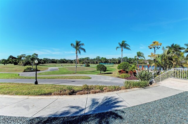 1890 San Trovaso Way, Venice, FL 34285 - photo 42