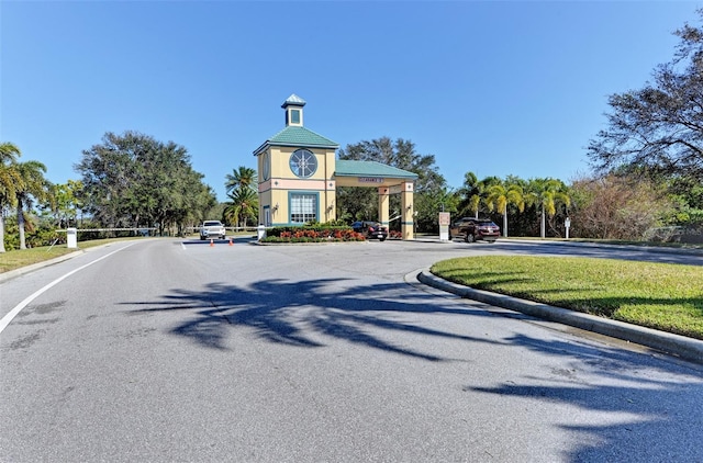 1890 San Trovaso Way, Venice, FL 34285 - photo 45
