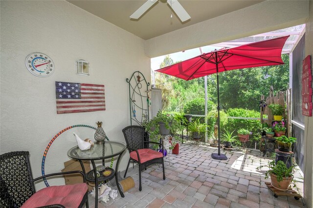 1890 San Trovaso Way, Venice, FL 34285 - photo 6