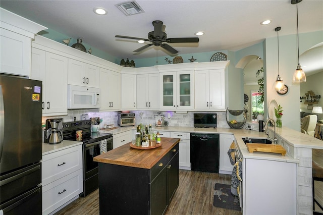 1890 San Trovaso Way, Venice, FL 34285 - photo 16