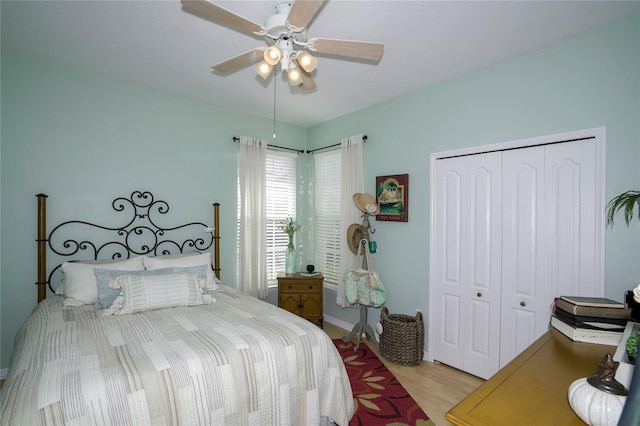 1890 San Trovaso Way, Venice, FL 34285 - photo 21