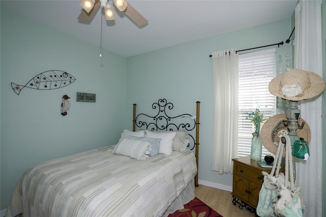 1890 San Trovaso Way, Venice, FL 34285 - photo 22