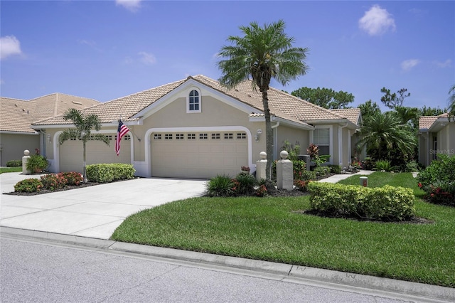1890 San Trovaso Way, Venice, FL 34285 - photo 1