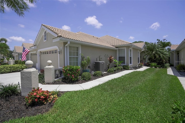 1890 San Trovaso Way, Venice, FL 34285 - photo 2