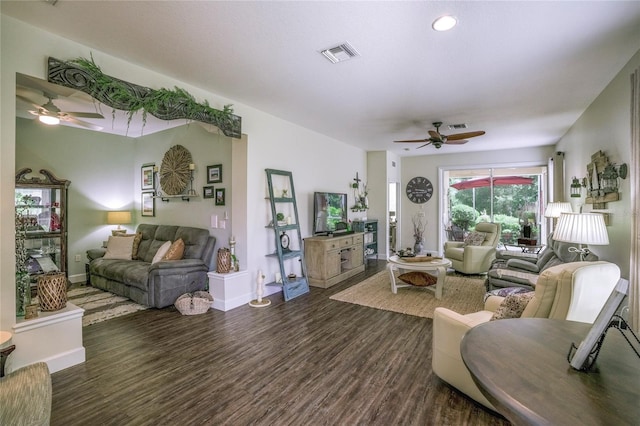 1890 San Trovaso Way, Venice, FL 34285 - photo 4