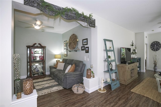 1890 San Trovaso Way, Venice, FL 34285 - photo 5