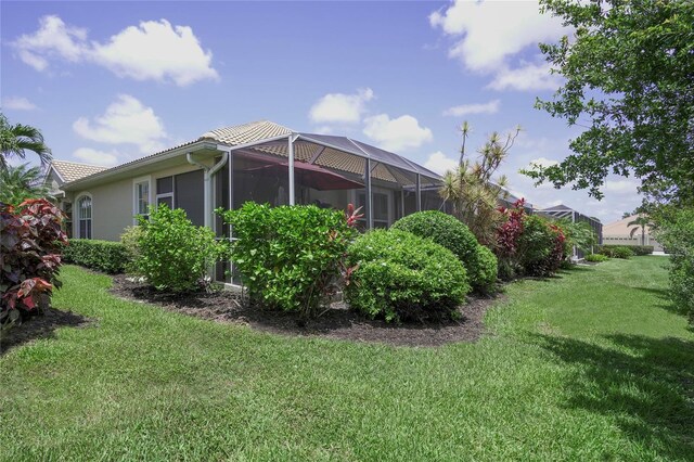 1890 San Trovaso Way, Venice, FL 34285 - photo 7